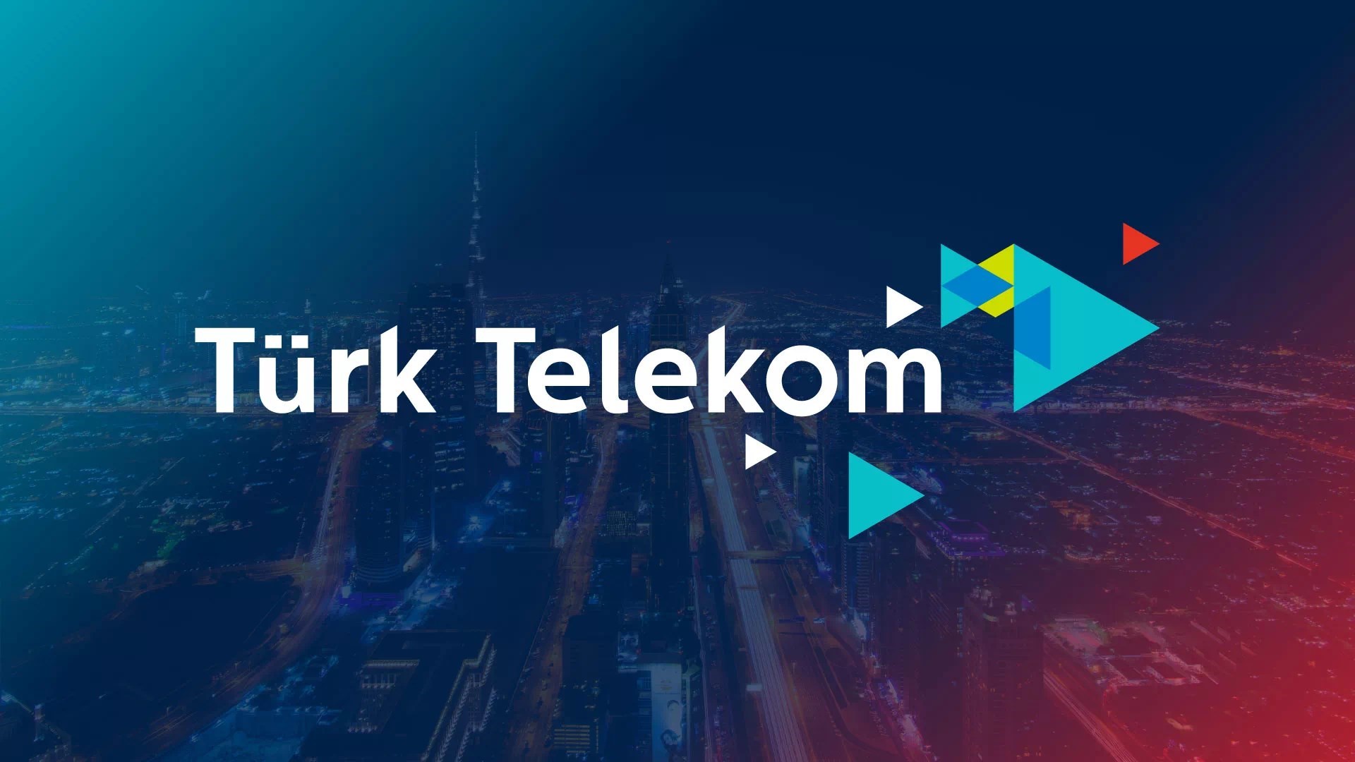 Türk Telekom gizli numara sorgulama